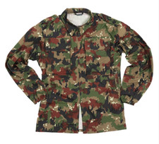 Swiss army m83 - swiss, camo