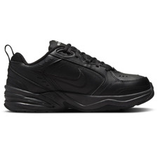 Nike Air Monarch IV (4E)