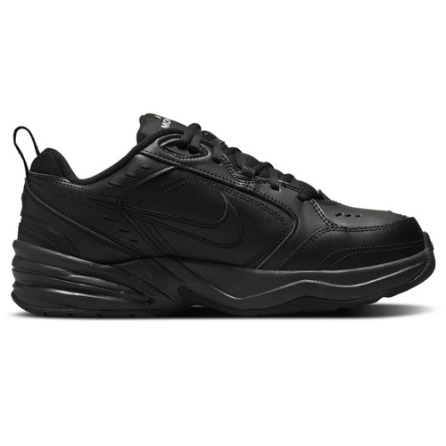 Nike air monarch - iv, (4e)