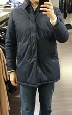 Piumino, Impermeabile, Trench