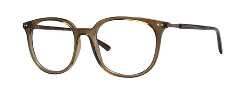 Enhance collection 4350 - enhance®,