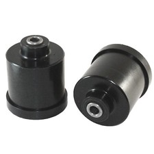 Kit boccole 2x Skoda Fabia MK1