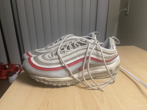 Air max - max, 97