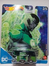 Hot wheels kool - hot,