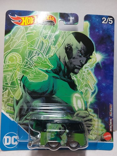 Hot wheels kool - hot,