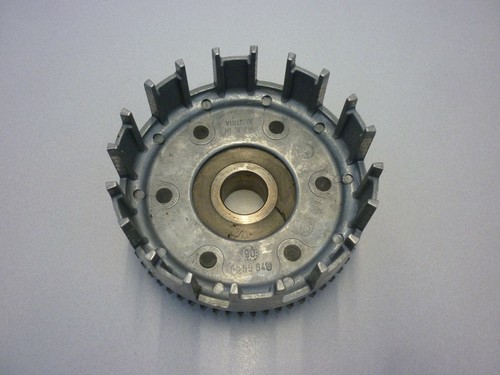 Ap0295406 campana frizione - ap0295406,