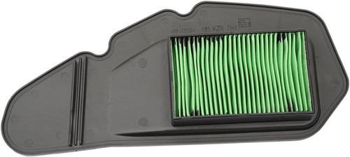 Filtro aria honda pcx - honda, 150