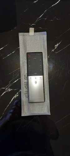 Samsung aa59 00631a - samsung, aa59-00631a