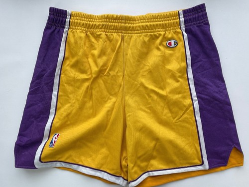 Pantaloncino basket vintage - pantaloncino,