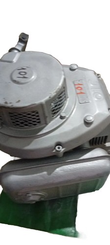 Motore completo agricolo - agricolo, 2t