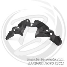 COPERTURA PORTATARGA SPORTIVO YAMAHA X-MAX 300 B74F163A00 XMAX 125 400 2018 2019