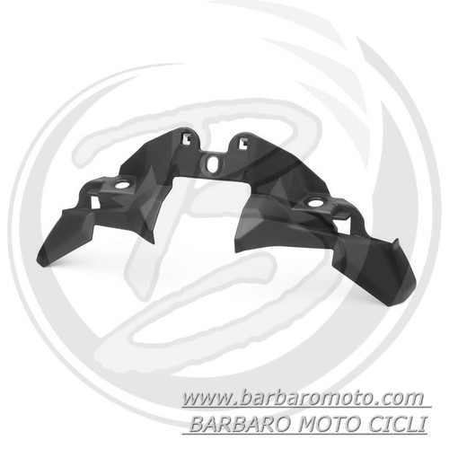 Copertura portatarga sportivo - portatarga,