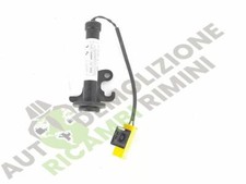 B46A20B ATTUATORE CERNIERA COFANO ANT. DX. MINI MINI COOPER «F56» (2018) 2.0 ...