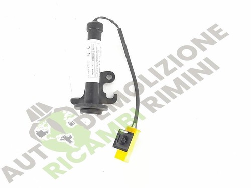 B46a20b attuatore cerniera - attuatore,