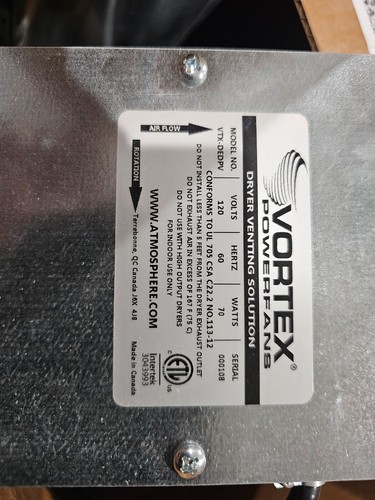 Vortex atmosfera - vortex,