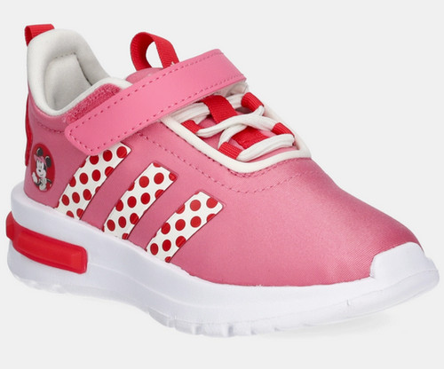 Scarpe bambina adidas - scarpe, disney