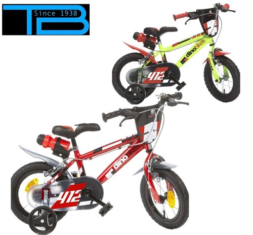 Mtb dino bikes su - mtb,