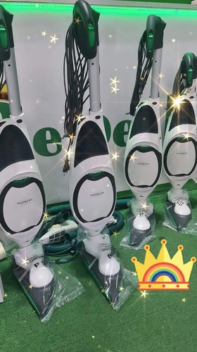Vorwerk folletto vk150 - folletto,