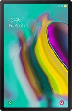Samsung galaxy tab s5e - galaxy,