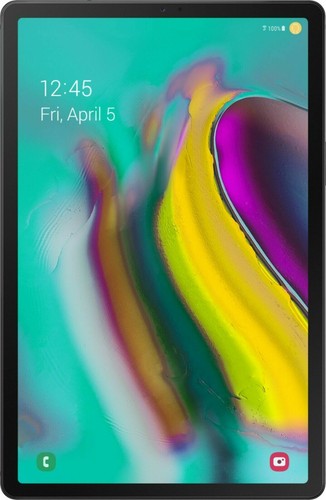 Samsung galaxy tab s5e - galaxy,
