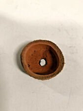 Stantuffo 30D Pompa Bicicletta