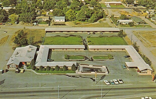 Lamar colorado el - lamar,, mar