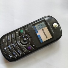 BASIC  SENIOR PENSIONER EASY