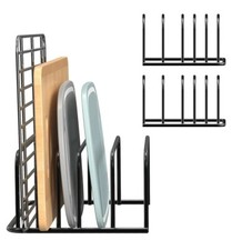 Organizer per tagliere - organizer,