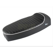 Sella SPORT per Vespa largeframe