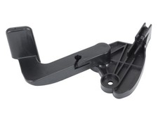 MANIGLIA DI APERTURA DEL