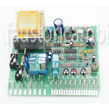 FERROLI SCHEDA SCHEDA VMF3 NV 38314272 39409160 39800070 CALDAIA FDM