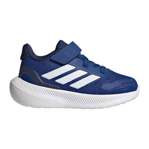 Scarpe scarpette adidas - scarpe,