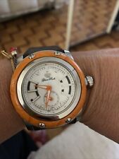 orologi da polso automatici