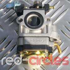 DR DIRT BIKE / BENZINA SCOOTER