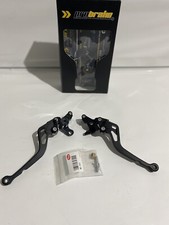 Kit Leve corte Freno Frizione Mv Agusta DRAGSTER RR  (Unico Compatibile    2020)