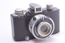 ✅ TELECAMERA SEM KIM 35MM