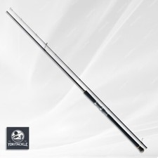 Canna da spinning Major Craft 3a generazione CROSTAGE Super Light Shore Jigging CRX-942SSJ