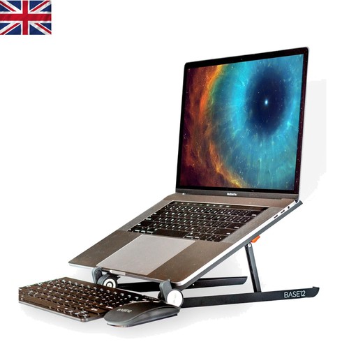 Supporto portatile altezza - supporto,