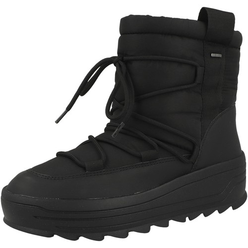 Geox milleiny abx - milleiny, a