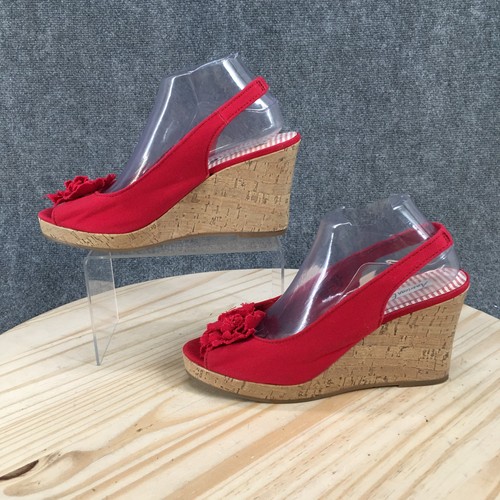 Sandali american eagle - sandali,