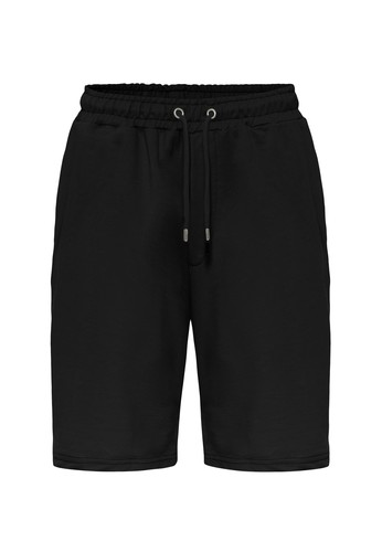 Redbridge uomo pantaloncini - redbridge,