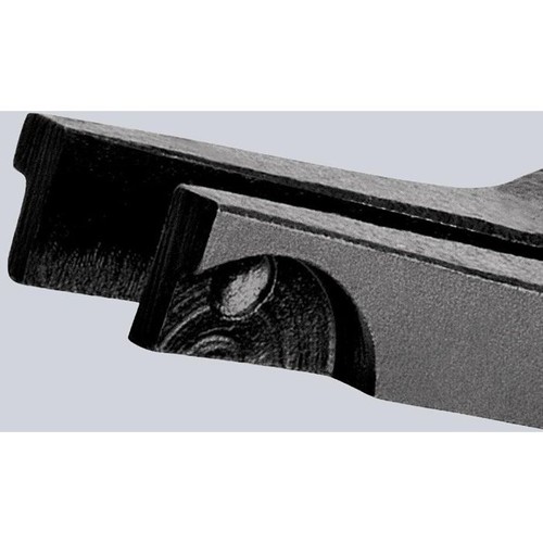 Pinza montaggio 220 - pinza, di