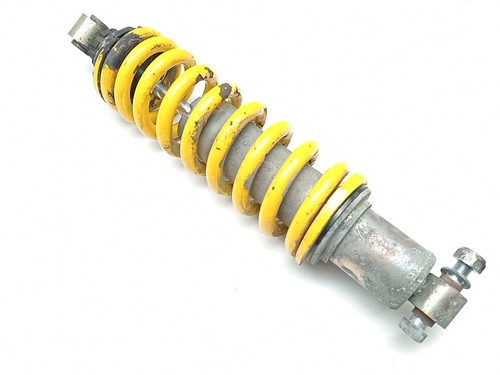 Monoammortizzatore post rear - post,