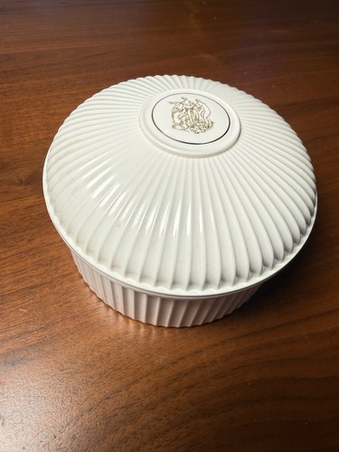 Polvere vintage air - du, temps