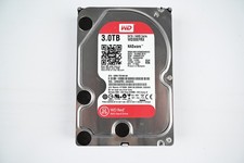 Western Digital Red WD30EFRX