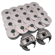 Custodia per bobine - e,