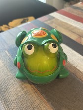 Rana Canterina Chicco