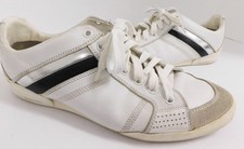 Dior Homme B18 Sneakers Scarpe