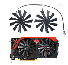 Msi gtx 780ti - 780ti, 750ti