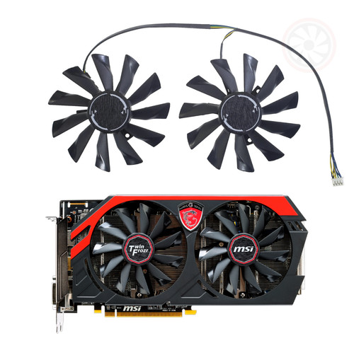 Msi gtx 780ti - msi, 780